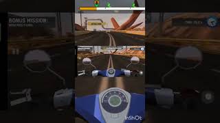 #traffic Rider and Moto rider go screenshot 5
