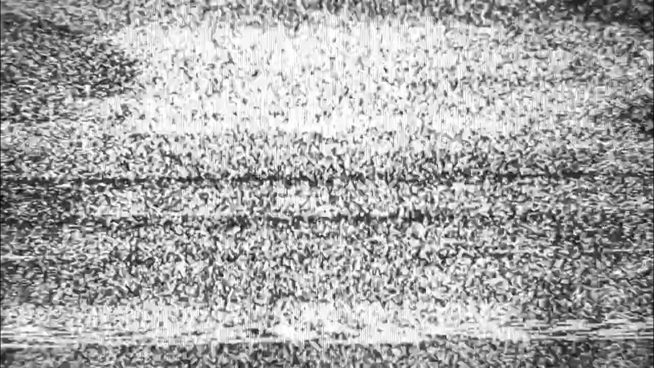 Помехи на телевизоре. Помехи на телевизоре. Экран с помехами. Могут быть помехи в. Эффект помех.