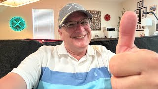 XRP Could Be Your Ticket To Financial Freedom!💥