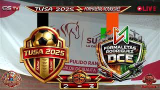 🔴⚫ ESTAMOS EN VIVO DESDE EL MUNICIPIO DE SAN JOSE DE SUAITA-SANTANDER - GRAN FINAL