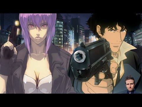 Video: 10 Anime Movie Essentials Voor Beginners