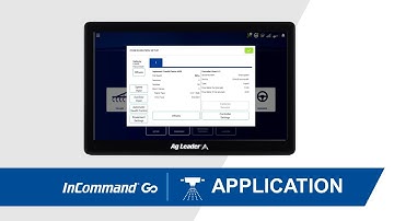 Building a DirectCommand® L2 Configuration