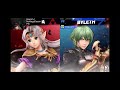 Vod review