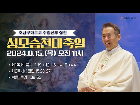 영상썸네일