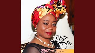 Skol Eliki Nyonso, Pt. 1 & 2