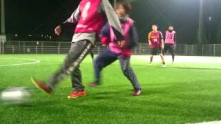 おっしゃれー2015112904