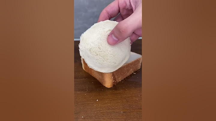 Un GOÛTER de la Flemme incroyable !! 🥰🤤 #shorts #short #recette #cuisine #gouter #seizemay #food