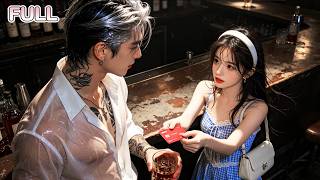Bullied Orphan Rents a Fake Fiancé…Never Expected a Hidden Mafia CEO Obsessed With Her. screenshot 4
