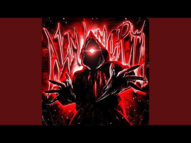ALMA MORTA (Extremely Slowed)