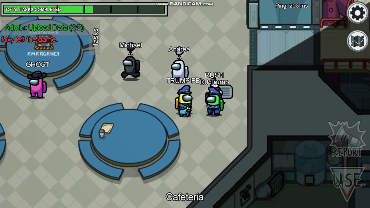 captainsparklez-2-among-us-december-5-2020-youtube