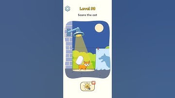 Dop 5 Level 98 #shorts #viral