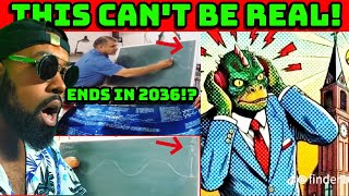 Mysterious Tiktoks On The Internet Today! (Ep 14)