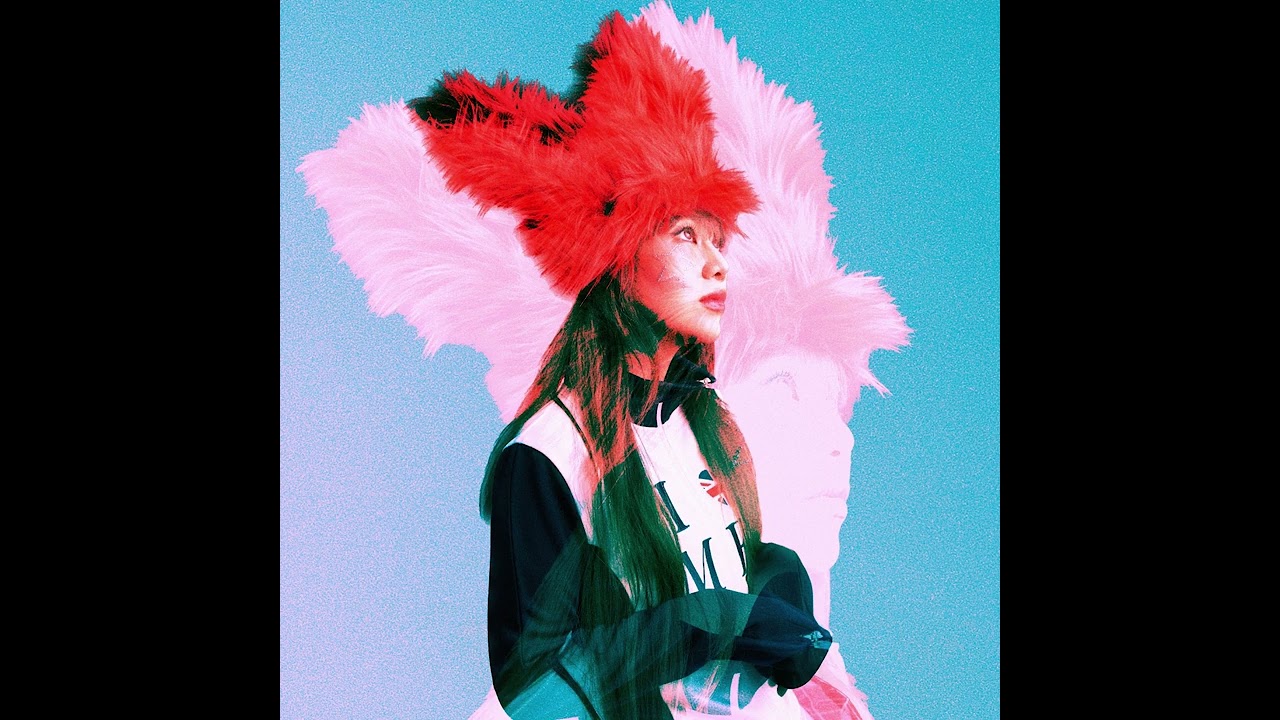 在 YouTube 上觀看「베리코이버니 (verycoybunny) - YEAH (Official Audio)」 在 YouTube 上觀看「베리코이버니 (verycoybunny) - YEAH (Official Audio)」