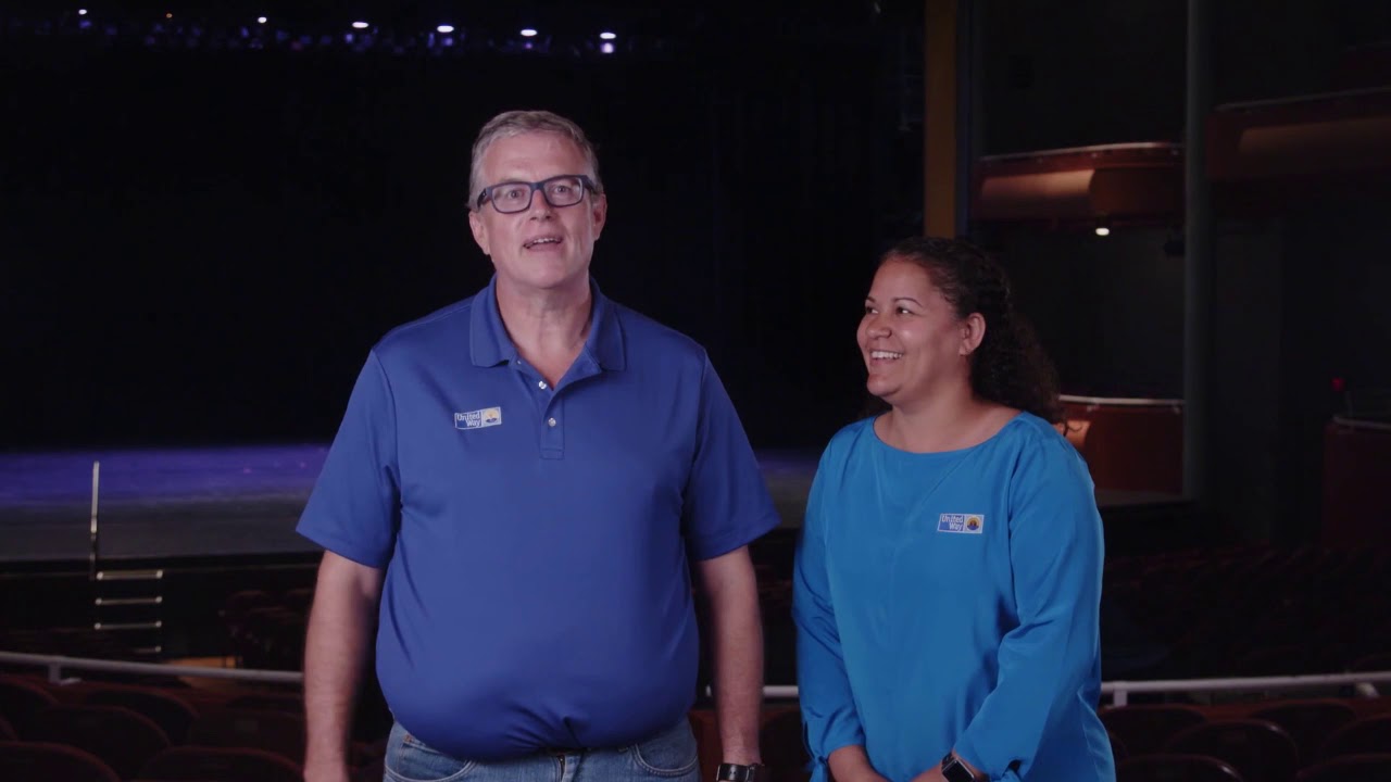 Virtual Breakfast of Champions