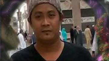 Novi Ayla - CAKA (Cintai Aku Karena Allah) | Original Version | Official Music Video