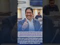 purbaya tertawa indonesia baik baik saja