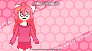 Mep part 22