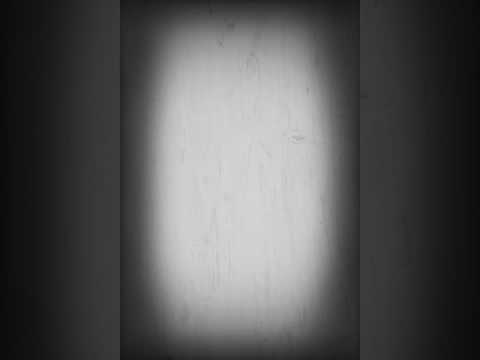 اعرف الدنيا بدون مسيقه