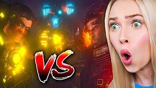 Worlds Craziest Skibidi Toilet Fights? Skibidi Toilet 79 Fan Made