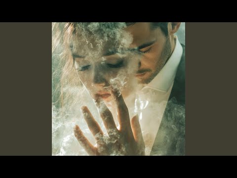 Dead Love
