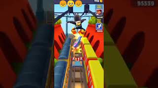 #supportme #subscribe #gameshorts #viral #short #trend #subway #world #view 🥺🥺🥺🥺🥺🥺🥺🥺🥺🥺🥺😞😞😞😞😞 screenshot 5