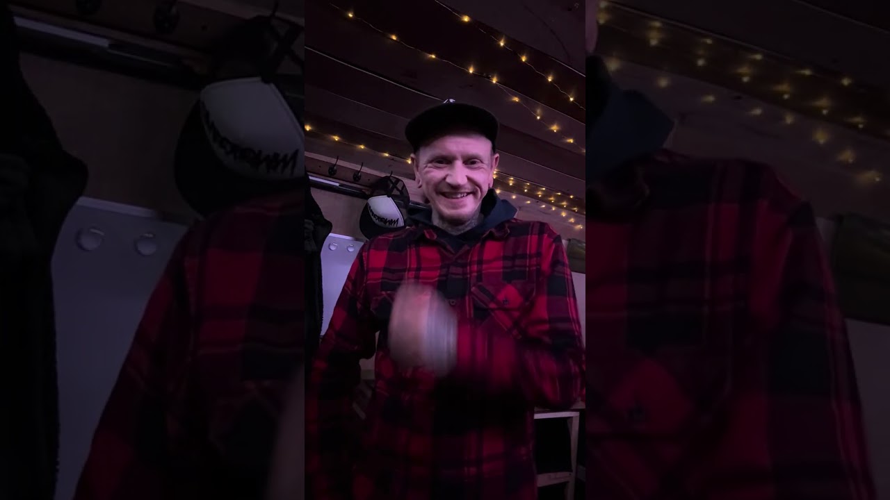 It cut me off at the end 😂