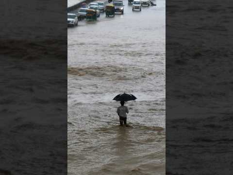 Climate Risk Is Repricing Indian Real Estate