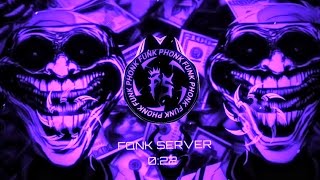 𝙈𝘼𝙏𝙐𝙎𝙃𝙆𝘼 𝙐𝙇𝙏𝙍𝘼𝙁𝙐𝙉𝙆 𝙎𝙐𝙋𝙀𝙍 𝙎𝙇𝙊𝙒𝙀𝘿 𝙍𝙀𝙑𝙀𝙍𝘽 - 𝘽𝙍𝘼𝙕𝙄𝙇𝙄𝘼𝙉 𝙁𝙐𝙉𝙆