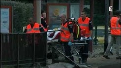 Collision entre un train et un camion à Saint-Médard-sur-Ille : rappel des faits