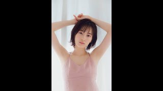 【乃木坂46】山下美月＃1