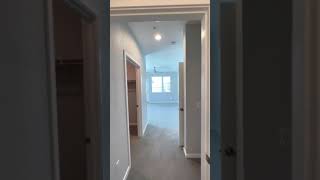Residence 8 | 1246 Sqft