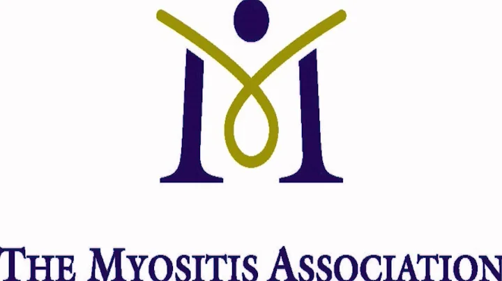 Antisyntheatase Syndrome - Dr. Lisa Christopher-St...