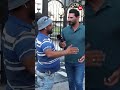 العمالة الأجنبية عطّلت شغلنا”#shorts