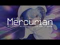 【Cover】Mercurian / buzzG - Reta
