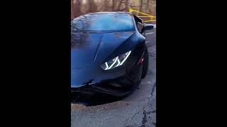 #fast car(Lamborghini edit2)