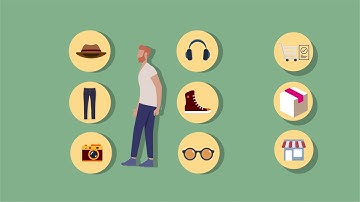 What is NetSuite SuiteCommerce InStore?