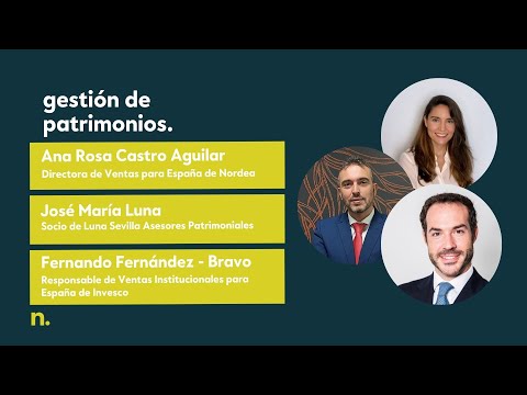 Megatendencias en mercados emergentes: potencia de crecimiento