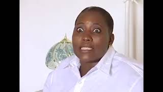 Barikad film Ayisyen  (abonne)