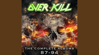 Fatal If Swallowed