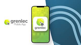 New Grenlec Mobile App