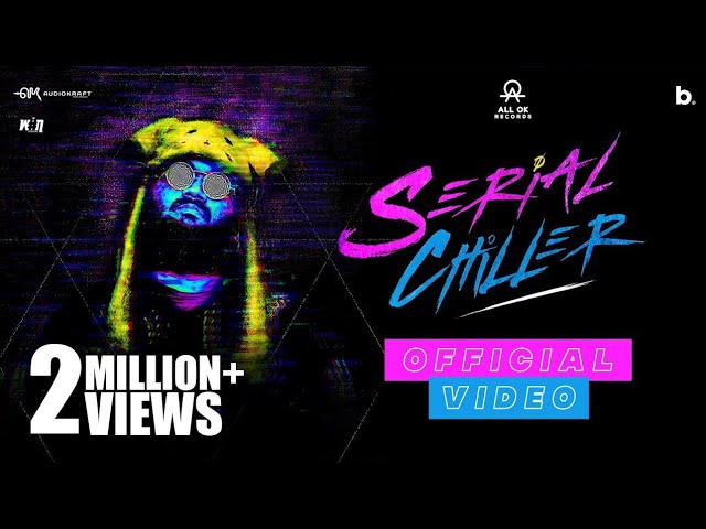 Watch ALL OK | Serial Chiller (Official Video) | New Kannada Song 2020 on YouTube Watch ALL OK | Serial Chiller (Official Video) | New Kannada Song 2020 on YouTube