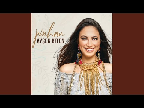 Yaylalar İçinde Erzurum Yayla (feat. Nida Ateş)