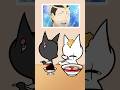 How Many Anime Characters who Love RAMEN?! 🍜 | Anime Geek Level Quiz!