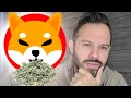 Shiba Inu Coin | How Much #SHIB You Need To Become A Milionaire!