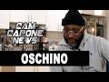 Oschino: My Friend Had Me Facing The Death Penalty For Murder &amp; I Beat The Case Cus I Was Too Tall