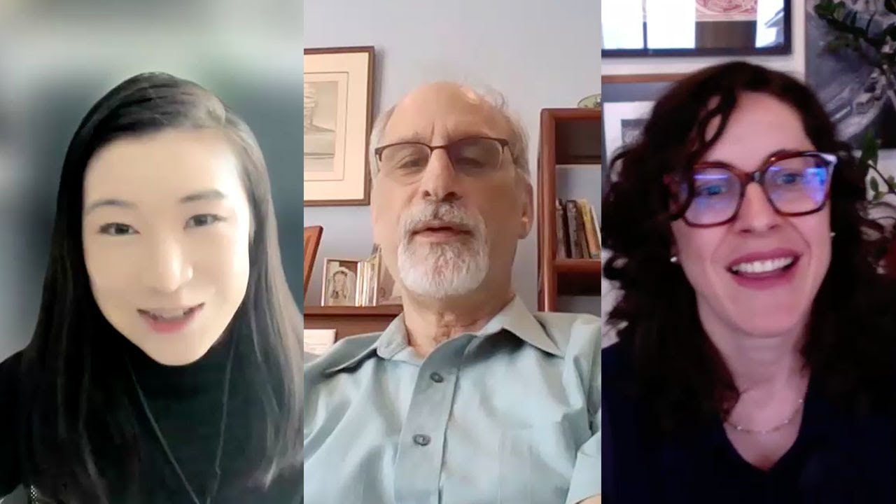 Behind Beijing’s Rare Earth Chokehold: A New Flashpoint in the U.S.-China Trade and Tech Standoff