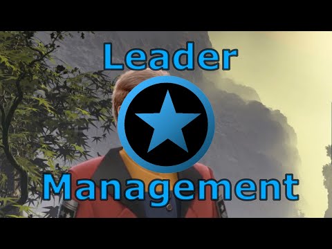 Loading video