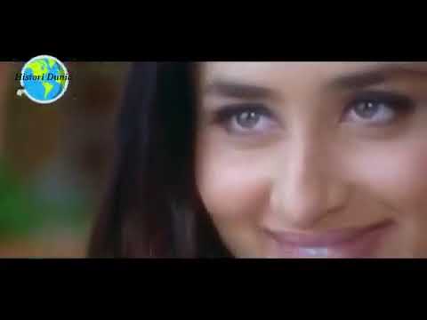 film india bahasa indonesia.judul film AJNABE. berkualitas suara jernih