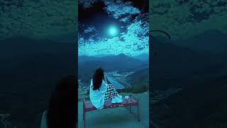 feel the song, feel comfort❤️# edit# comfort# comfortable# feel freedom# 나바.