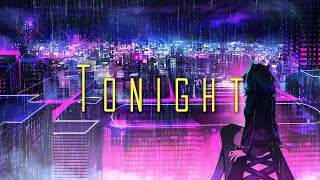 Tonight